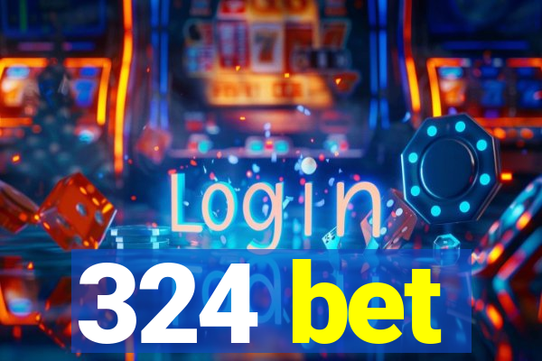 324 bet